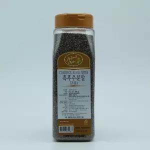 네추럴스파이스 흑후추 분말 조분 400g (WB752EE)