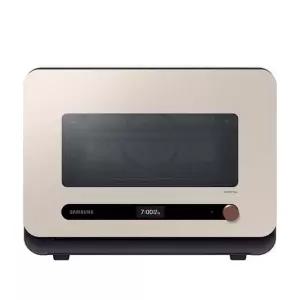 eTV 삼성 오븐 MO22A7797CF2