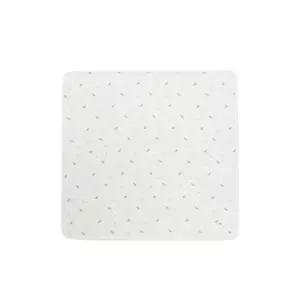 WH)강아지모달속싸보 46A70-005-04