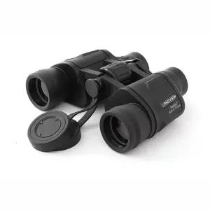 TBZ 케이스포함 8x40 휴대용 쌍안경 등산망원경 야구관람