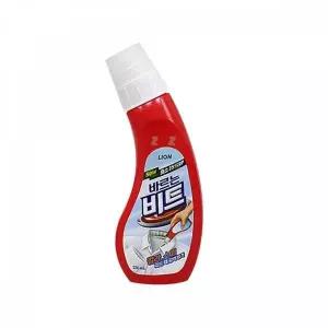 TBZ IS 바르는 비트 220ML