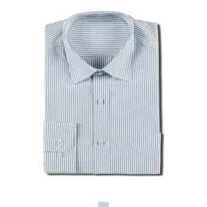 [RIZPICK]TBZ 블루스트라이프셔츠 와이셔츠