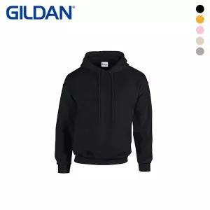 TBZ 교복몰 (GILDAN) 베이직 무지후드티