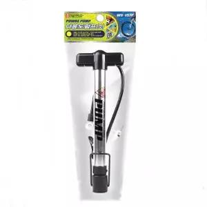 TBZ 다용도 펌프(소)WS-157P