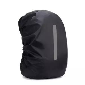 WL 가방 방수 덮개 배낭 백팩 레인 커버 30L S12429