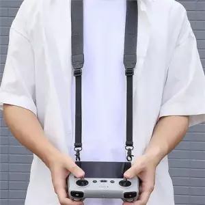 [골드스마일]카메라 목걸이 스트랩 카메라 넥 스트랩 튼튼한 길이 숄더 휴대용