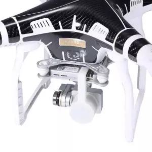 정품 네오파인 DJI 펜텀 드론 카메라 촬영용드론 입문용 어린이