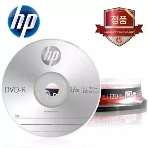 DVD-R 10p 16x4.7 공시디 시디 디브이디 공디브이디 공씨디 굽기