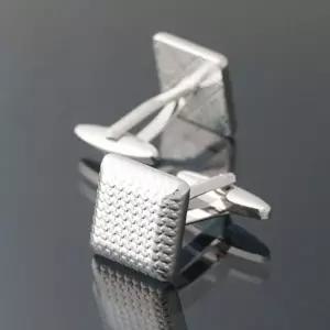 [아우트66]보석 양복 기본 벨트 멋쟁이 선물 cufflink
