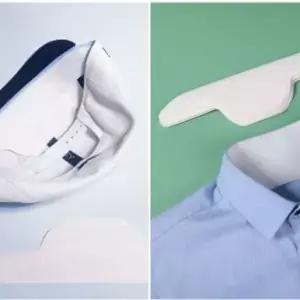 강한흡수력 모자패치 땀흡수패드 다양한활용 깔끔한