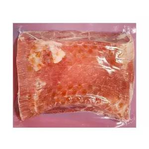 [G]오뗄 전지 베이컨 1kg