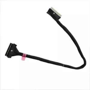 Dell Latitude 5550 E5550 4550 G5M10 RYXXH ROTMP ZAM80 DC02001WW00 NWD9K NIA01 ZAM80_배터리_케이블