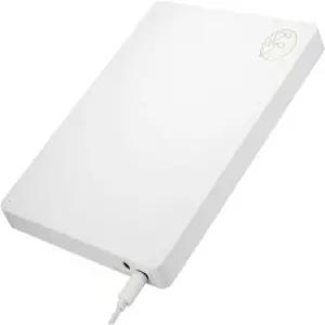 I-O 데이터 CD Reco 스마트폰 가져오기 USB-C 컴퓨터 필요 없음 케이블 연결 iOS/안드로이드/워크맨 일본