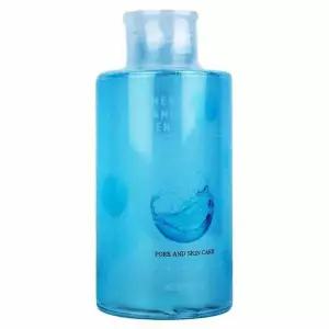 메디뷰 미네랄 클렌징 워터 500ml