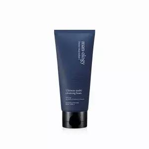 [셀러허브][빌리프] 맨올로지 얼티밋 멀티 클렌징 폼 160ml (S17403066)