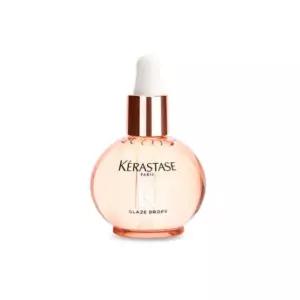 케라스타즈 글레이즈 퍼퓸헤어오일 플로럴부케향 45ml