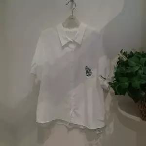 A&me HC06 배색 665301 wh
