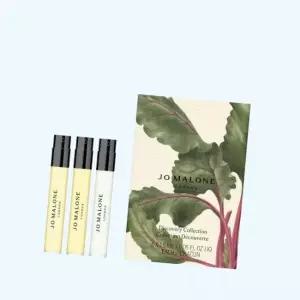 조 말론 런던 조말론런던 베지 컬렉션 3종 1.5ml 세트 코롱 디스커버리세트 4981740