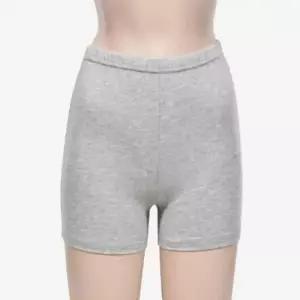 [라일리여성언더웨어] Rly 여성 2부 레깅스 여자속바지 원피스속치마 교복치