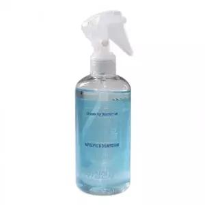 삼현제약 소독용 에탄올 300ml 가정용