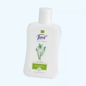 스위스유스트 티트리 샴푸 250ml 4886163