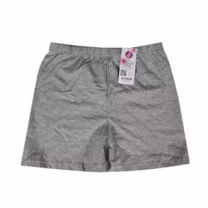 [라일리여성언더웨어] Rly 2부 쫄바지 속치마 속바지