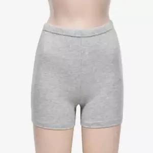 [라일리여성언더웨어] Rly 여성 2부 레깅스 여자속바지 원피스속치마 교복치 50005677)