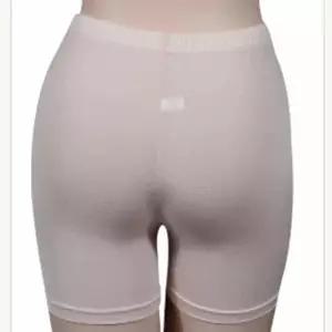 [라일리여성언더웨어] Rly 인견 속바지 여성속바지 학생속바지 원피스속치마