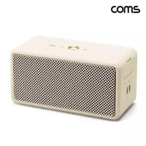 ( )TWS 스테레오 20W 휴대용 겸용 방수 FM 실내 고출력 블루투스 스피커 휴대용 HT200 캠핑 라디오 야외 Co