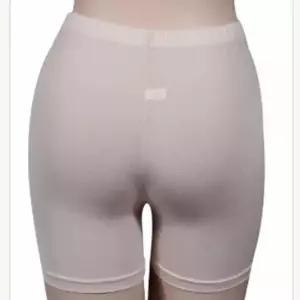 [라일리여성언더웨어] Rly 인견 속바지 여성속바지 학생속바지 원피스속치마 50005446)