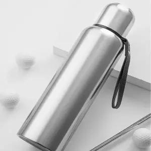 스텐 보온병 진공 스테인리스 750ml 1000ml 1500ml