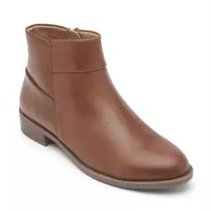 락포트 비키 레이어드 부티 VICKY LAYERED BOOTIE CI9992)
