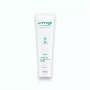 쁘리마쥬 너리싱 앤 모이스쳐라이징 보습 크림 100ml 1개 아기 신생아