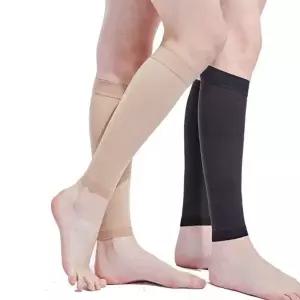 종아리 압박 탄력 Z06175 이 운동 살려주는 각선미업