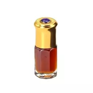 자연산침향오일 이우 3ml 고급형 농축 천시향 수지