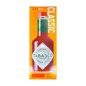 타바스코 핫소스 355ml 타바스코핫소스 코스트코핫소스