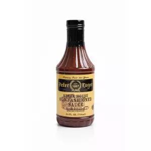 피터루거 스테이크소스 714ml x 2개