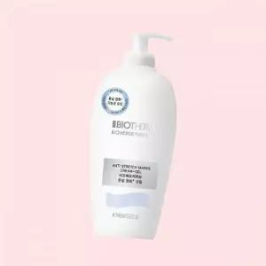 비오템 ()비오베르제뛰르 튼살 크림 400ml 4722326