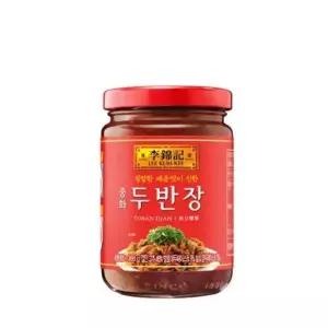 A213 이금기 중화두반장 368g