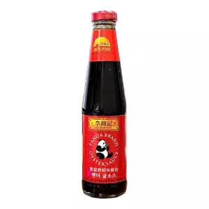 이금기 팬더굴소스 510g