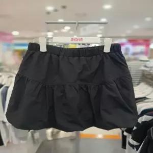 소이주니어 세이브존01 여름 나일론 벌룬스커트 26m5881