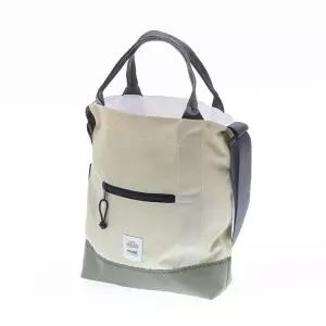 SEALANDGEAR Sealand_Tommy_Desert 2295564
