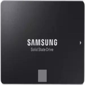 삼성 내장형 SSD 500GB SATA3 2.5인치