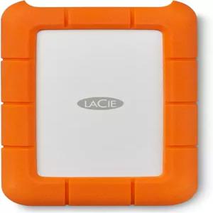LaCie Rugged 외장하드 5TB USB 3.0