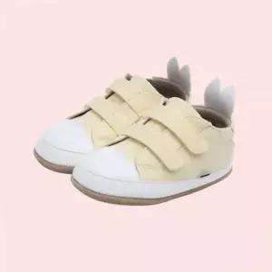 ()() 미니위즈 위즈 쁘띠걸음마 슈즈 신발 (MZKCD1TSCT11 3컬러)BON 4734685