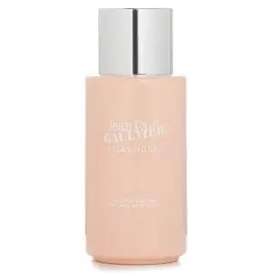 장 폴 고티에 르 클래시끄 퍼퓸드 바디 로션 200ml 782854
