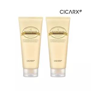 시카알엑스 비세린 바디로션 200ml 2개683528 782850