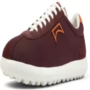 Camper Men s Pelotas Xlf K101019