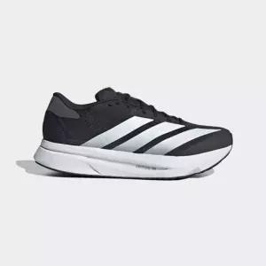 [갤러리아] [MENS RUNNING] 아디제로 SL2 와이드 러닝화 (JI2986)