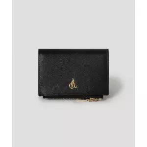 빈폴 BEANPOLE ACCESSORY 루시 카드지갑 블랙 BE62A4M055 290447